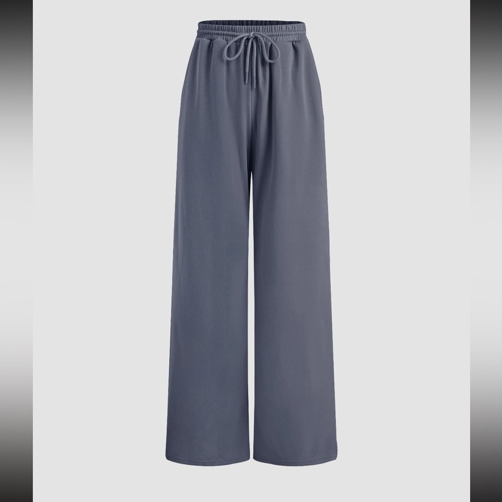 Cider Sweatpants